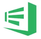 Early VS Code icon designs