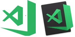 Insiders with the green macOS icon